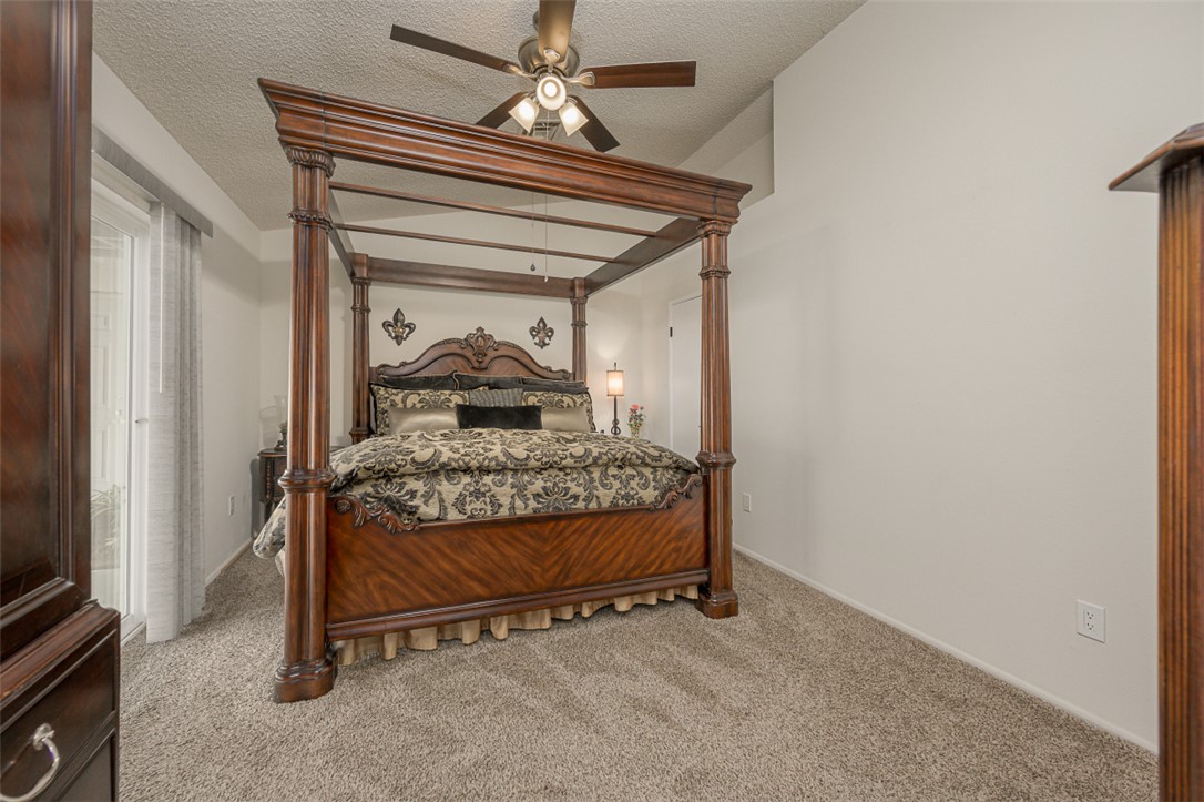 537 Roadrunner Drive