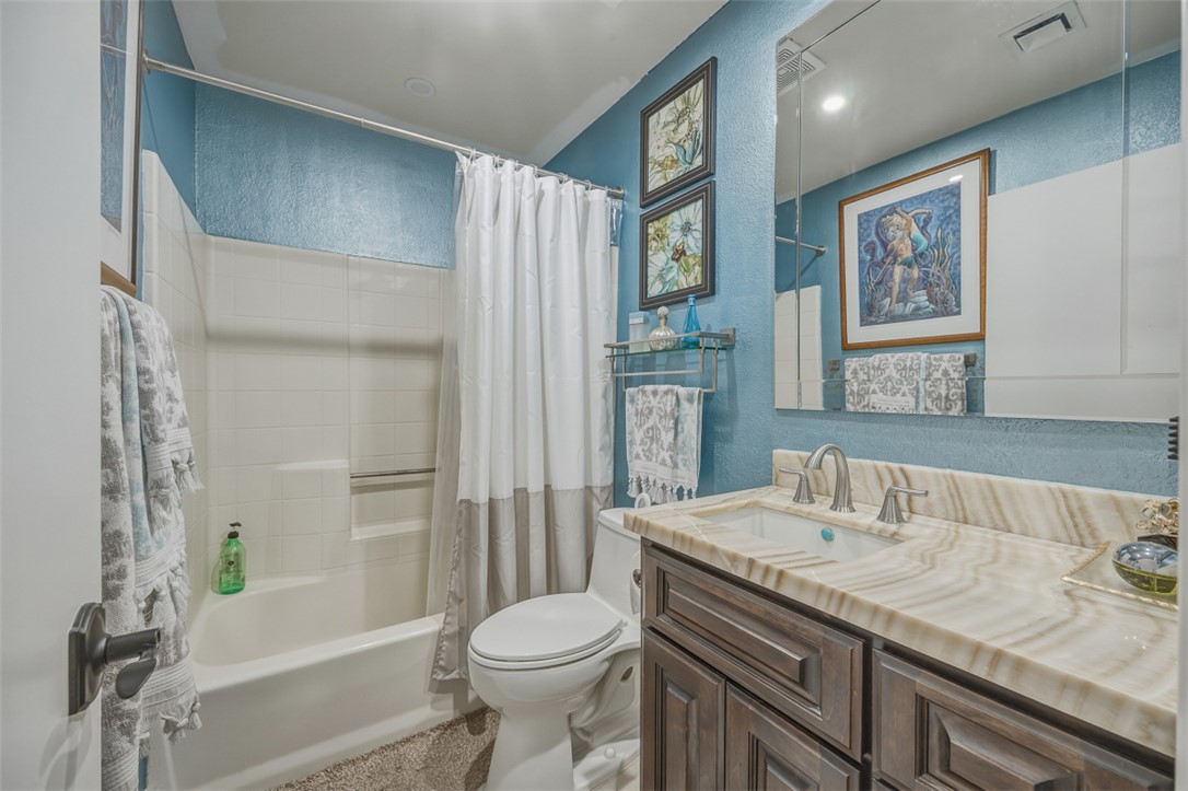 537 Roadrunner Drive