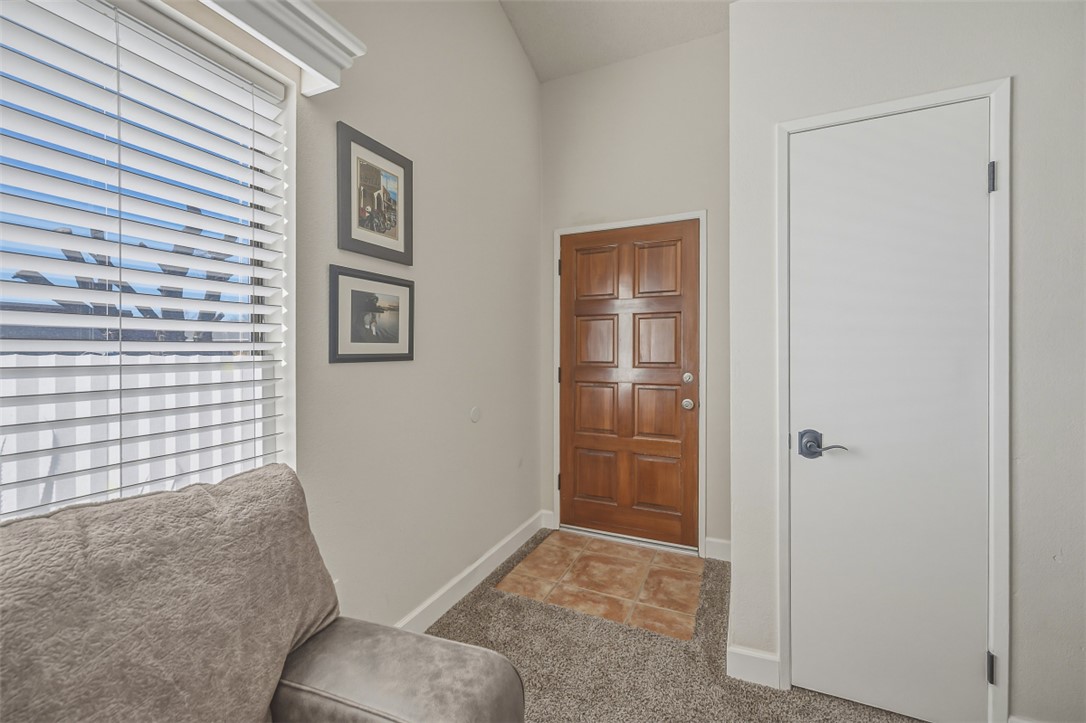 537 Roadrunner Drive