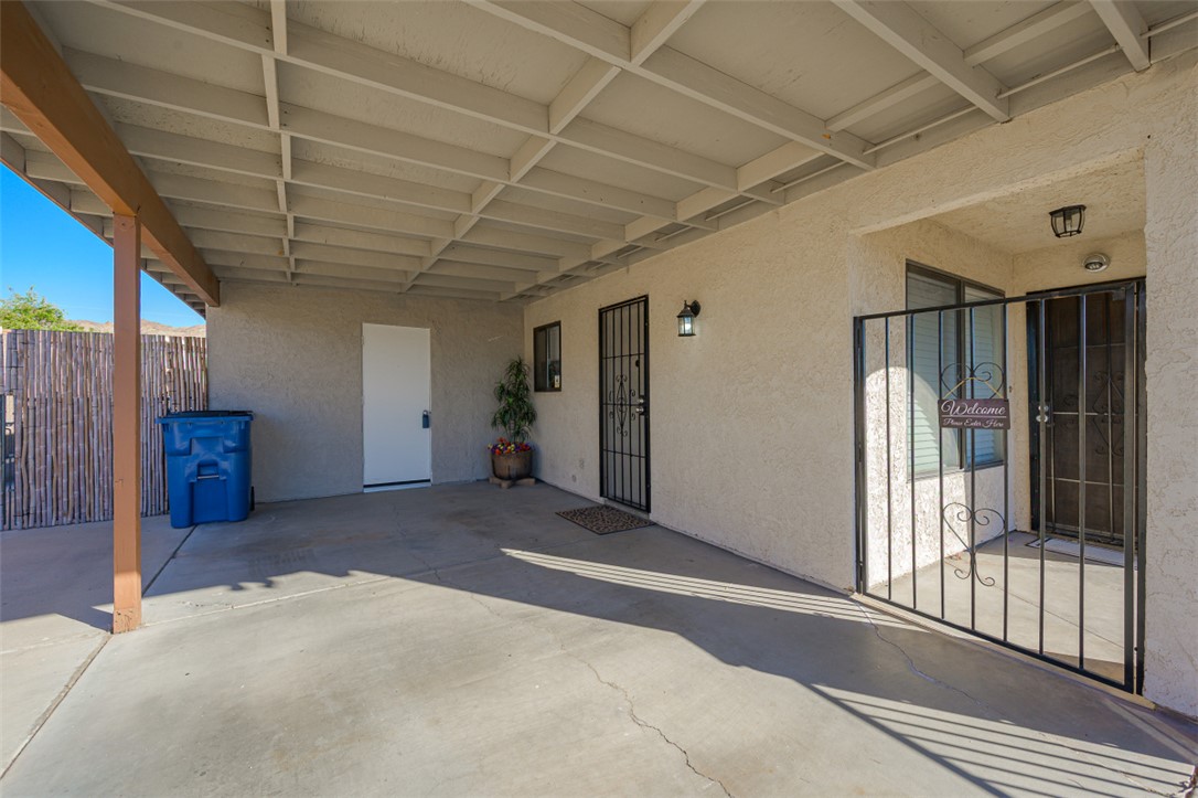 537 Roadrunner Drive