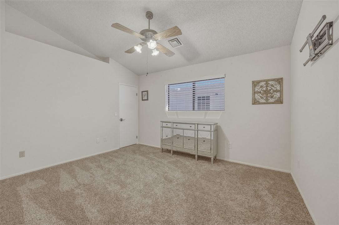 537 Roadrunner Drive