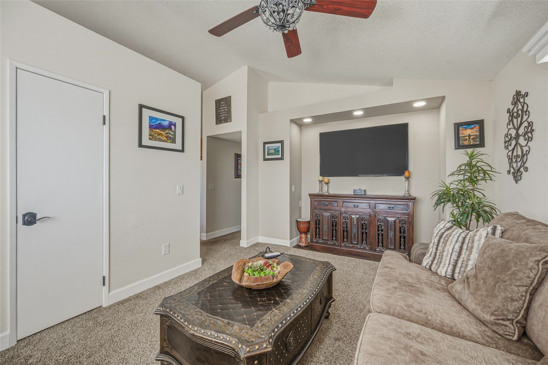537 Roadrunner Drive