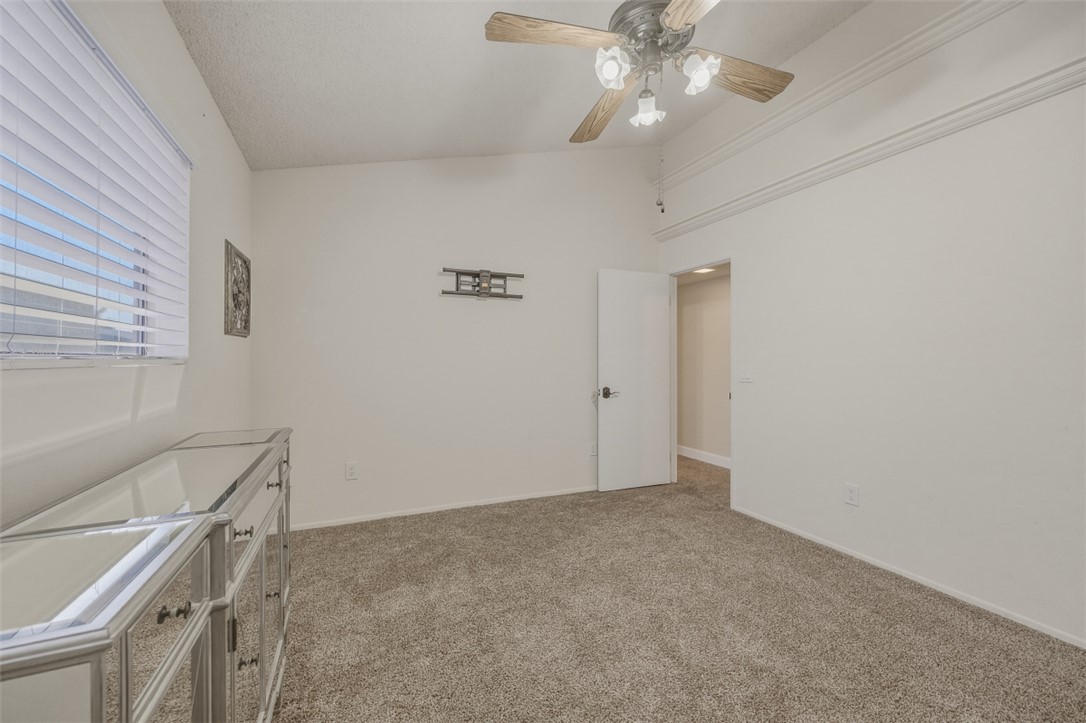 537 Roadrunner Drive