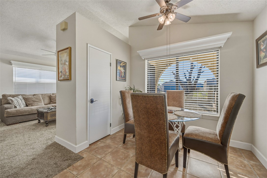 537 Roadrunner Drive