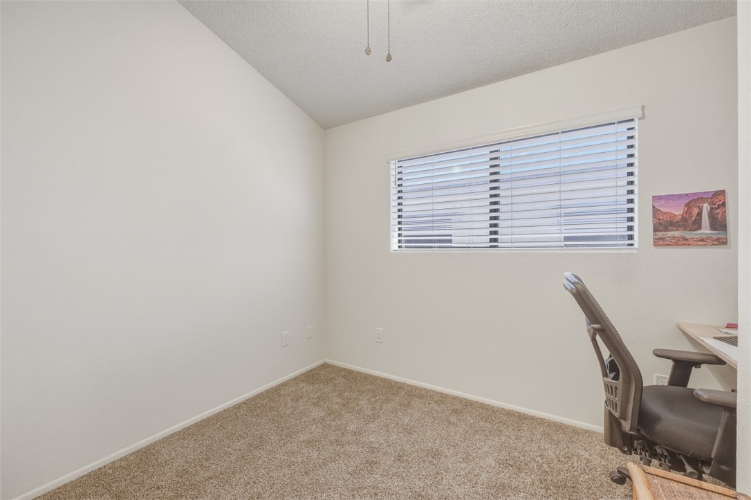 537 Roadrunner Drive
