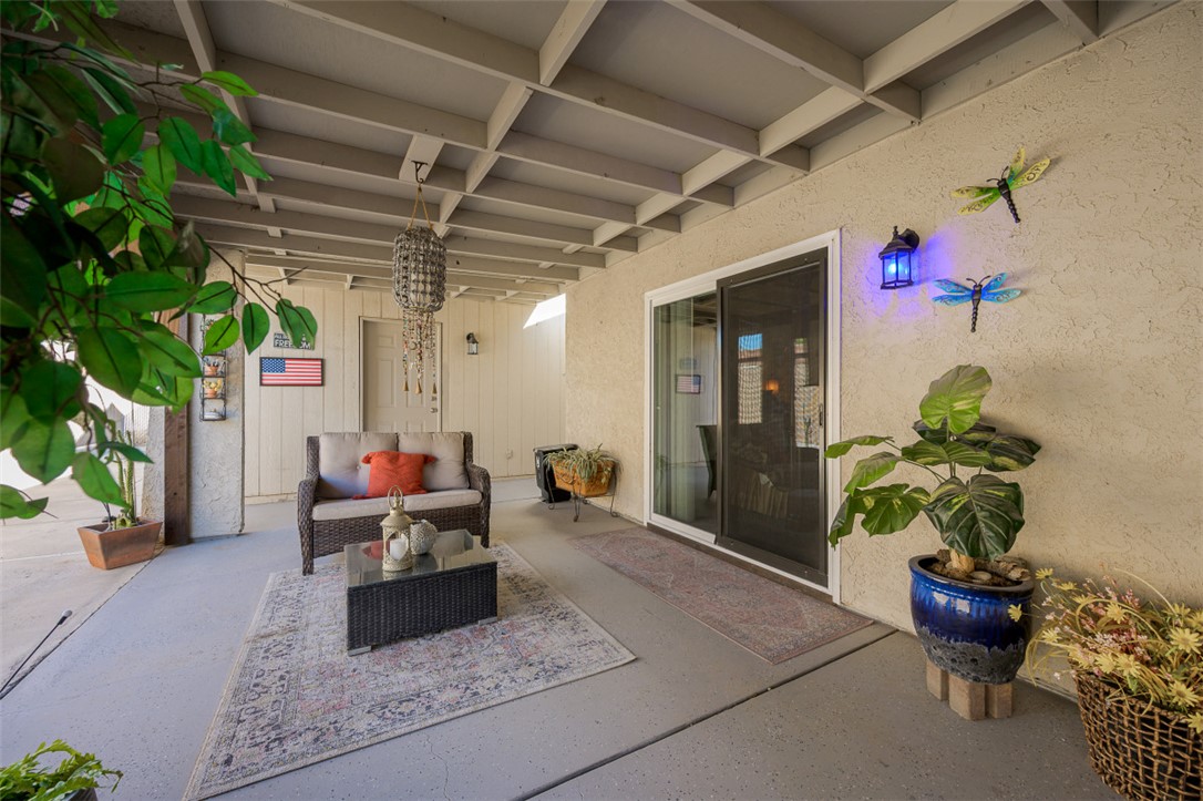 537 Roadrunner Drive