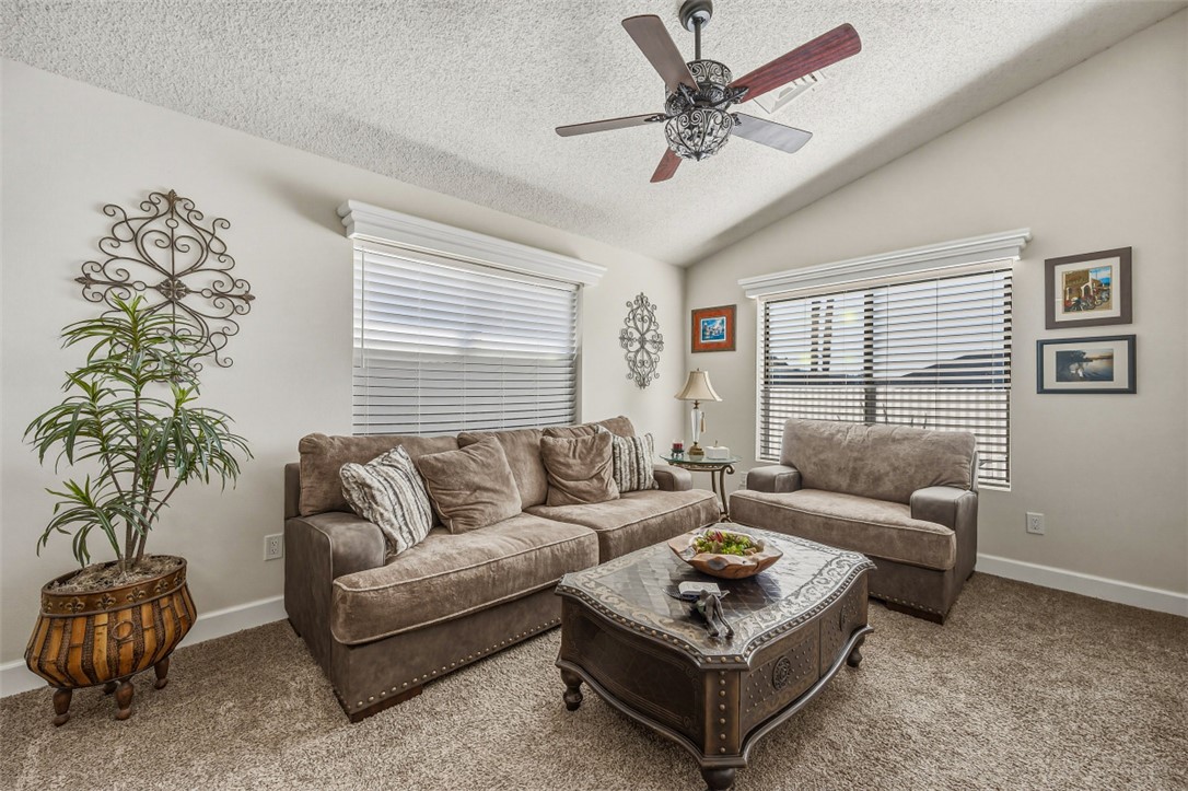 537 Roadrunner Drive