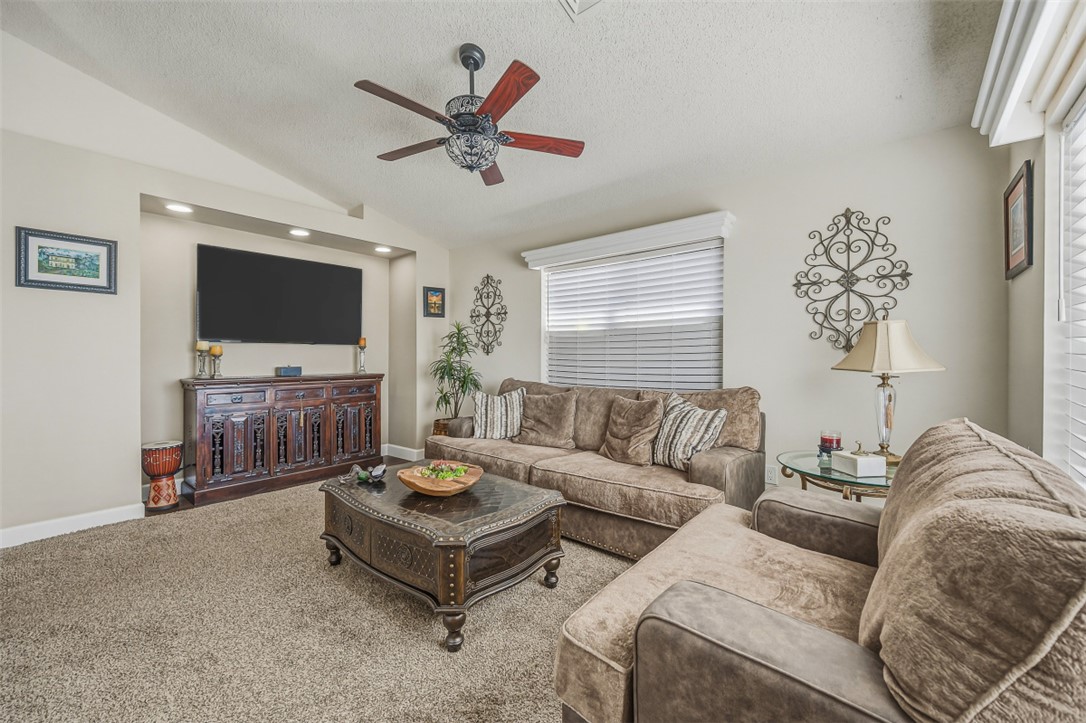 537 Roadrunner Drive