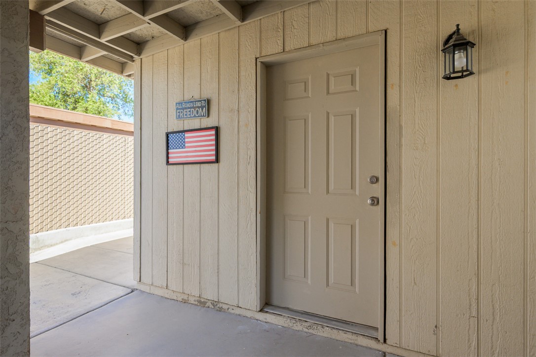 537 Roadrunner Drive