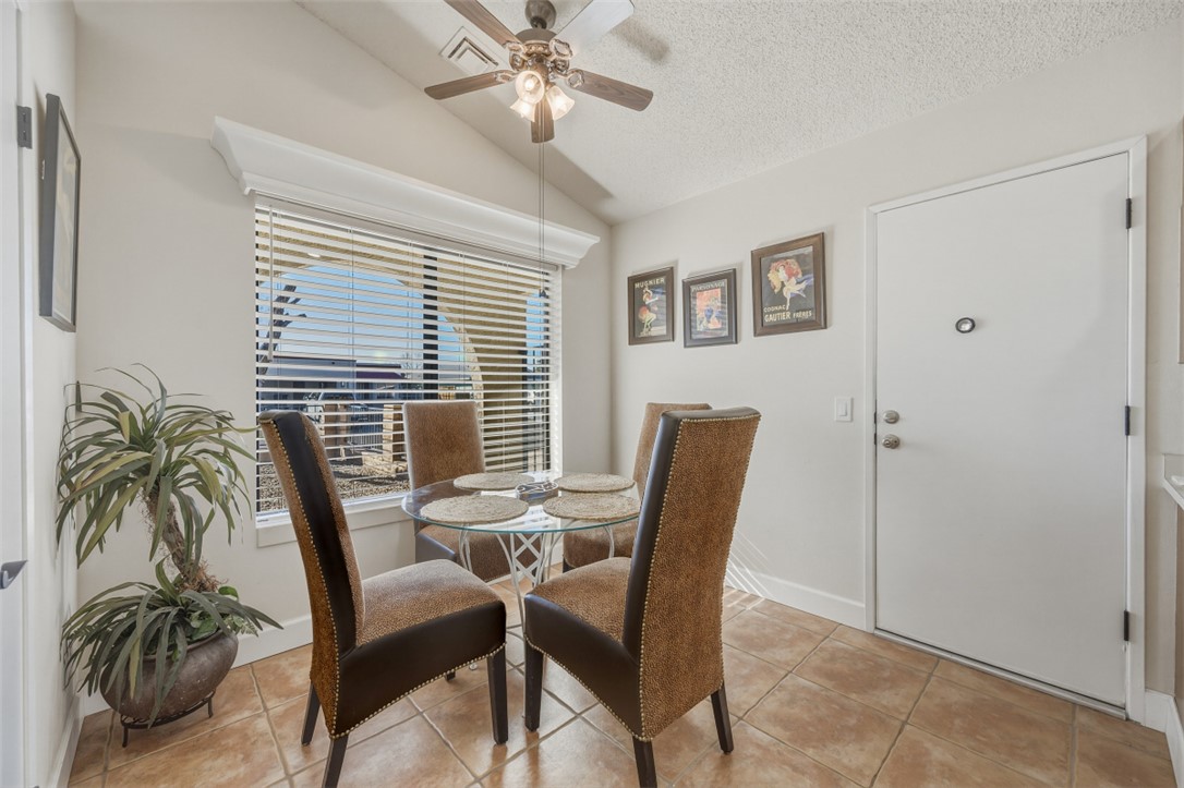 537 Roadrunner Drive