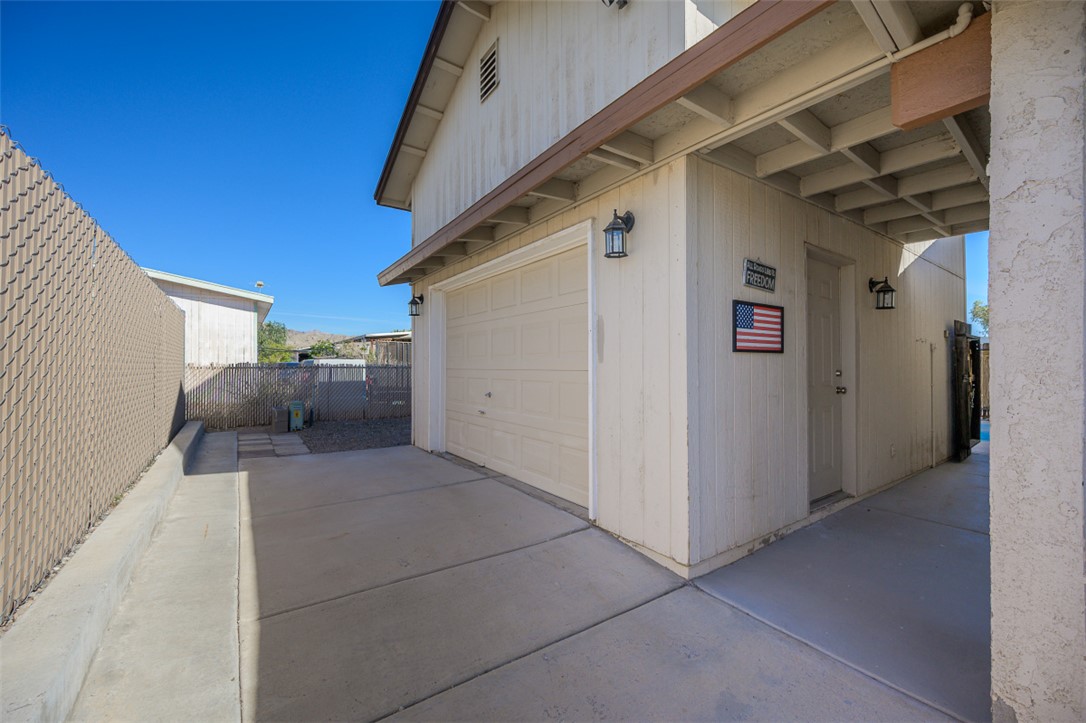 537 Roadrunner Drive