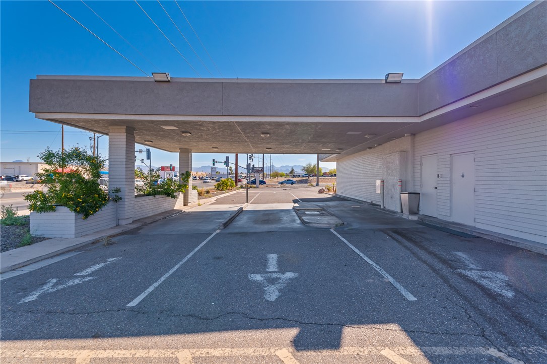 1755 Lakeside Drive