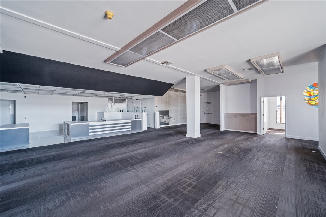 1755 Lakeside Drive