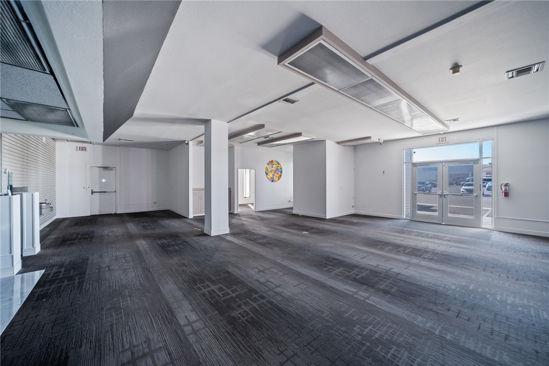 1755 Lakeside Drive