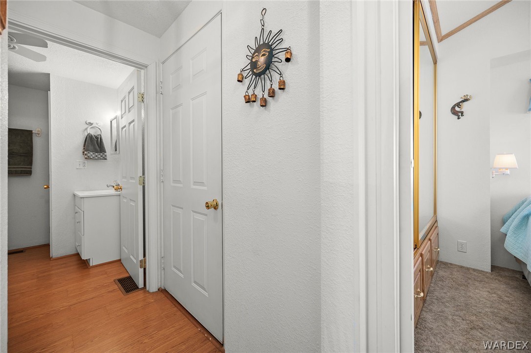 2000 Ramar #158 Road