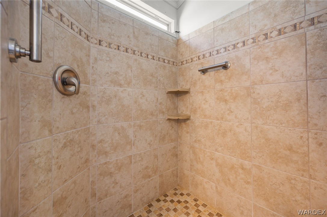 2000 Ramar #158 Road