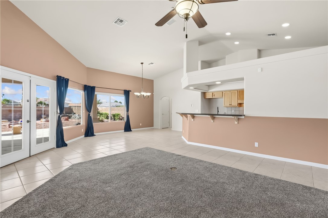 2552 Majestic Way