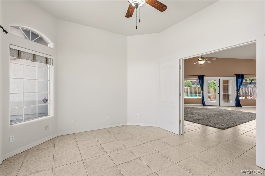 2552 Majestic Way