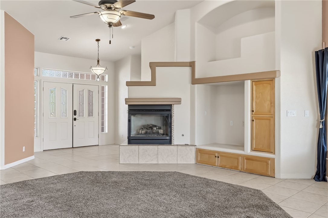 2552 Majestic Way