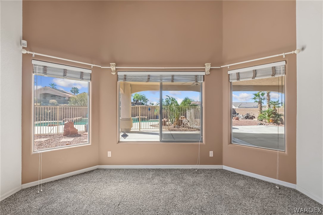 2552 Majestic Way