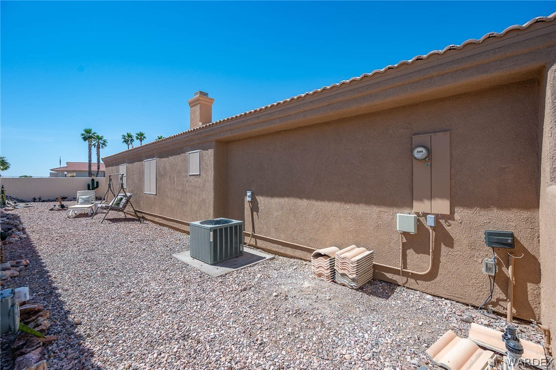 1192 Pawnee Drive