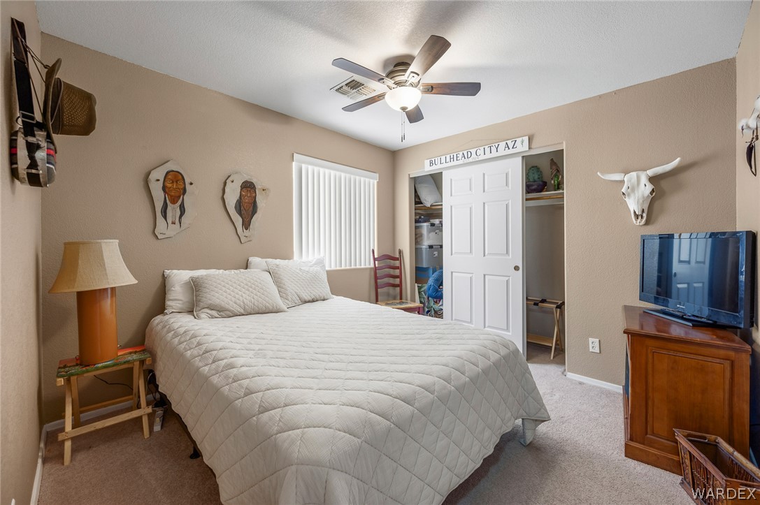 1192 Pawnee Drive