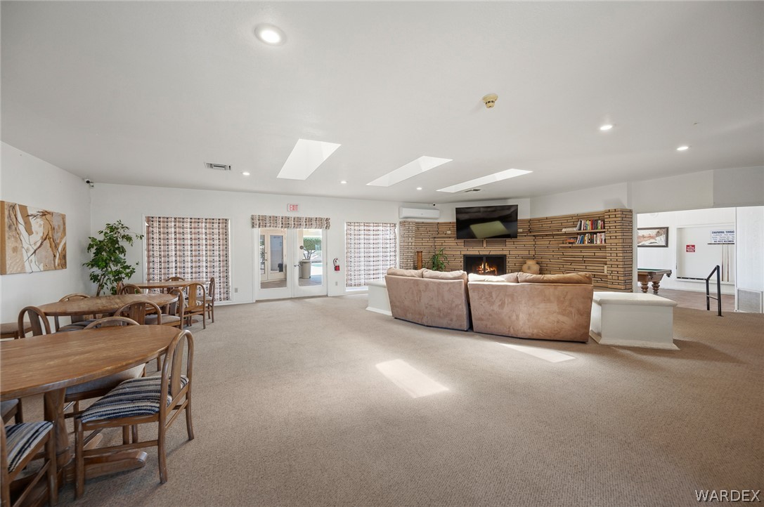 1192 Pawnee Drive