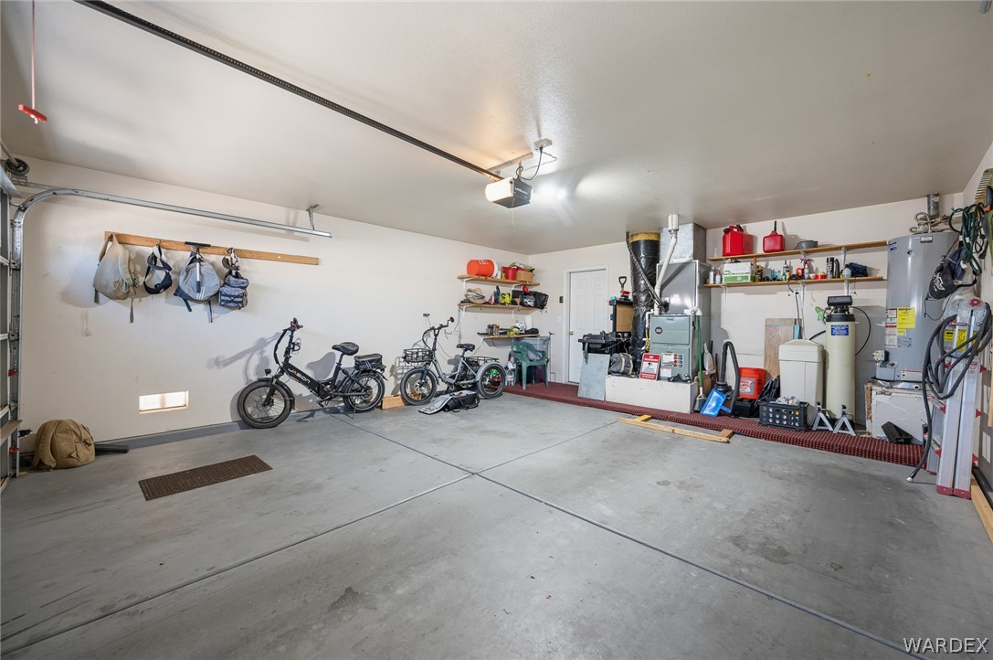 1192 Pawnee Drive