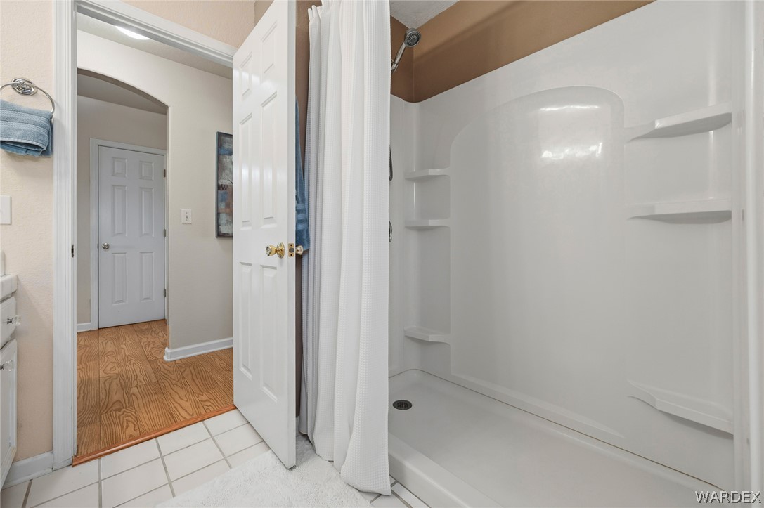 1192 Pawnee Drive