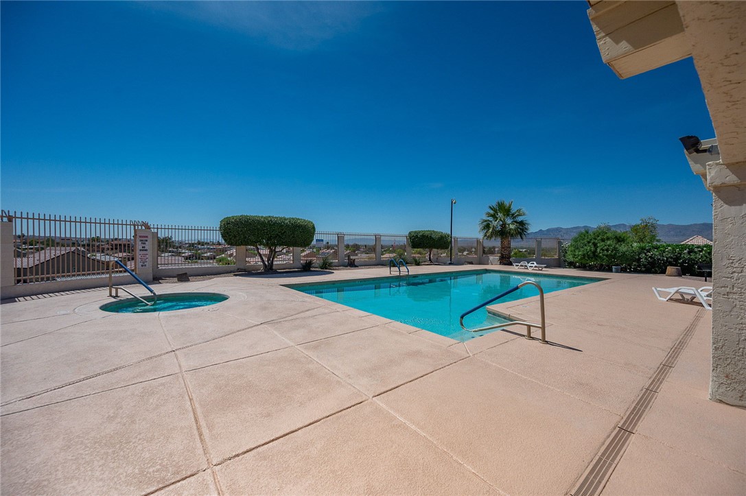 1192 Pawnee Drive