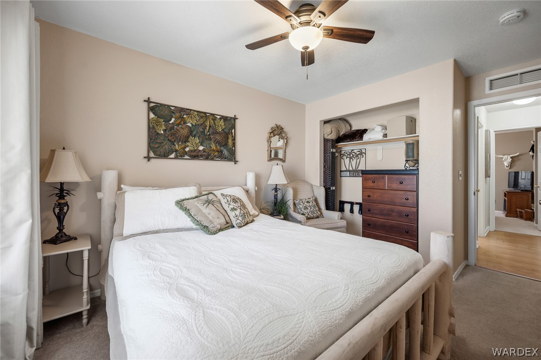 1192 Pawnee Drive