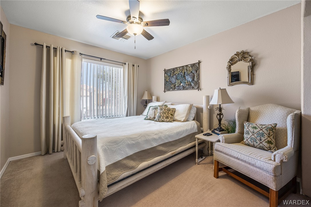 1192 Pawnee Drive