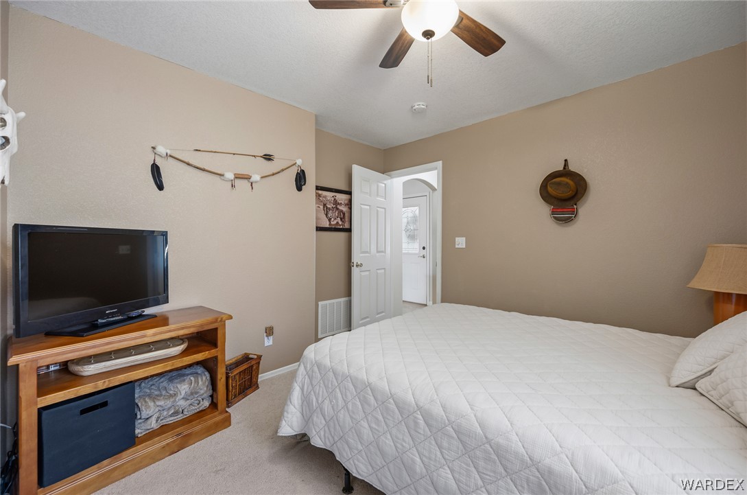 1192 Pawnee Drive