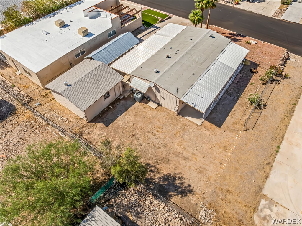 932 Riverfront Drive