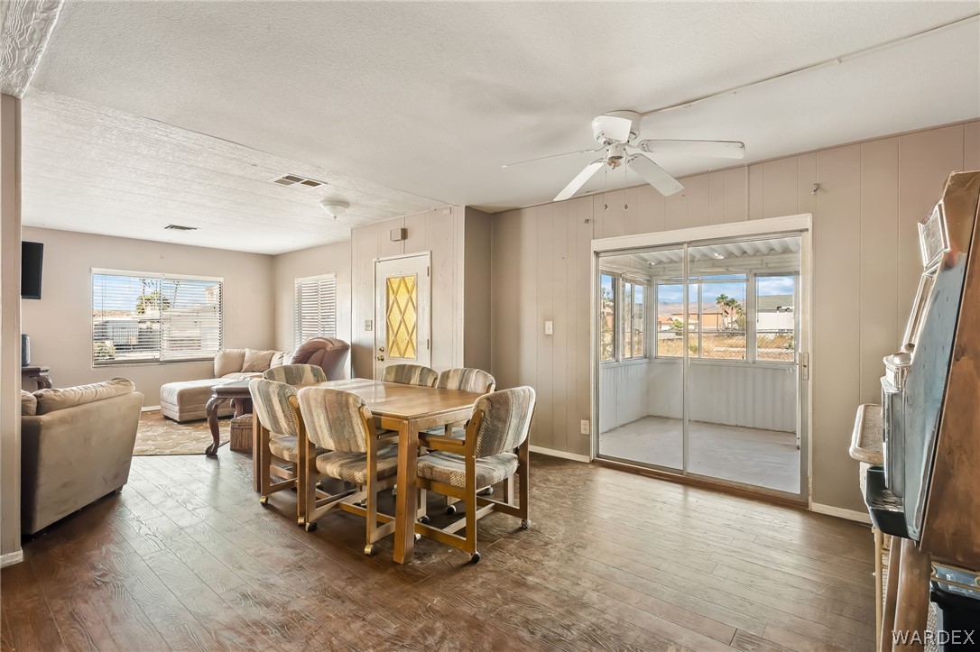 932 Riverfront Drive