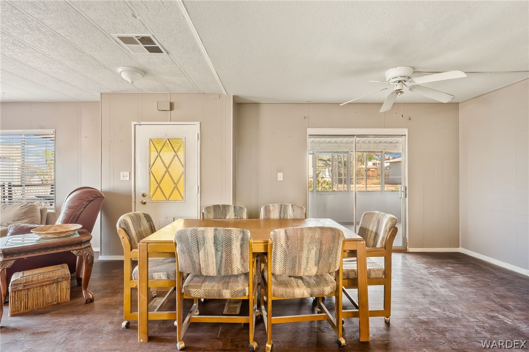 932 Riverfront Drive