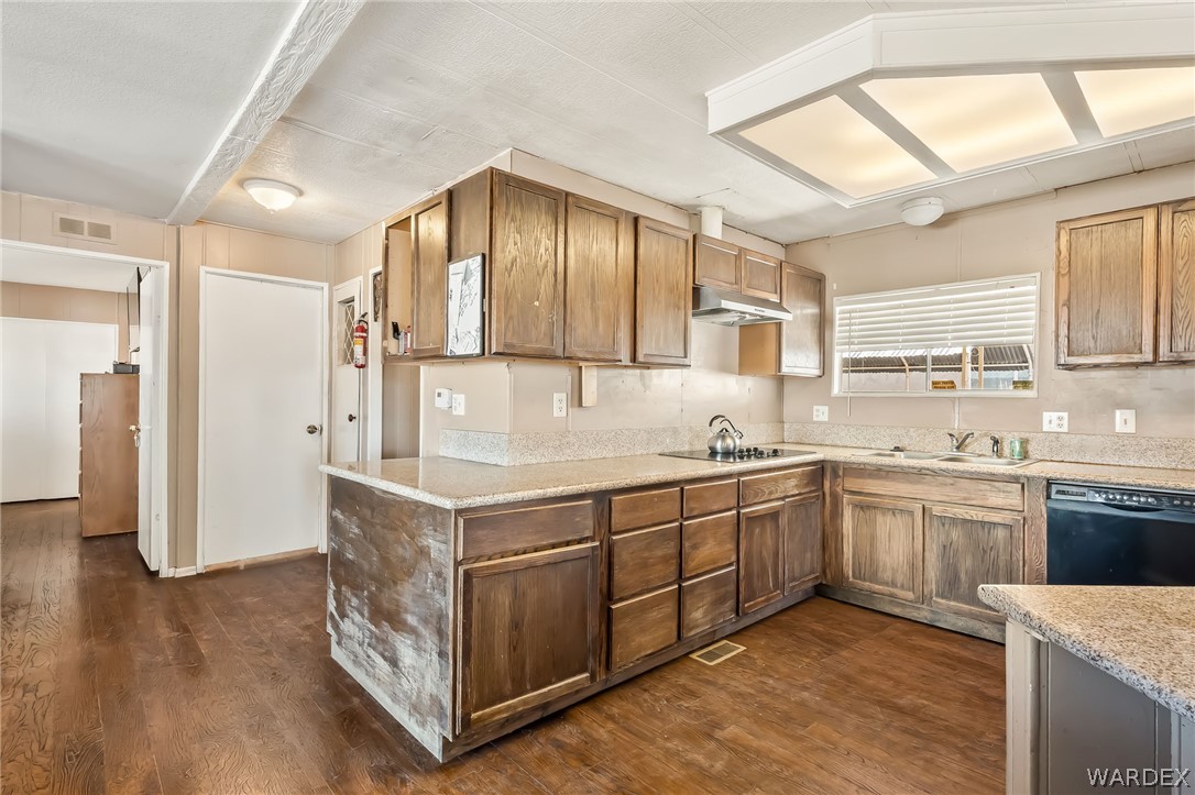 932 Riverfront Drive