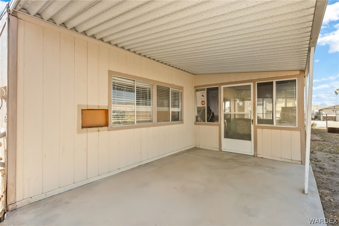 932 Riverfront Drive