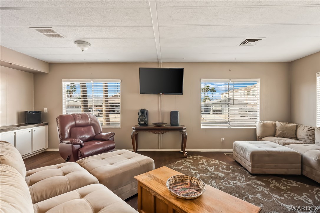 932 Riverfront Drive