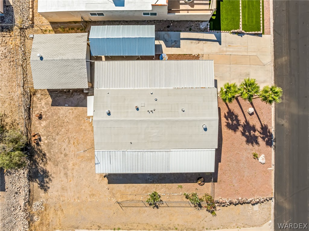 932 Riverfront Drive