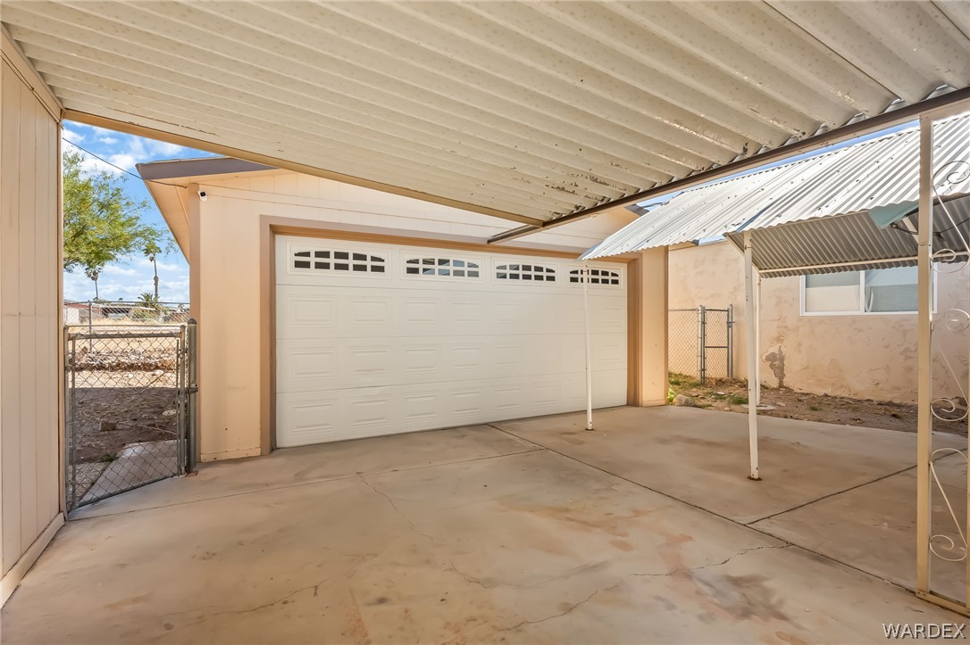 932 Riverfront Drive