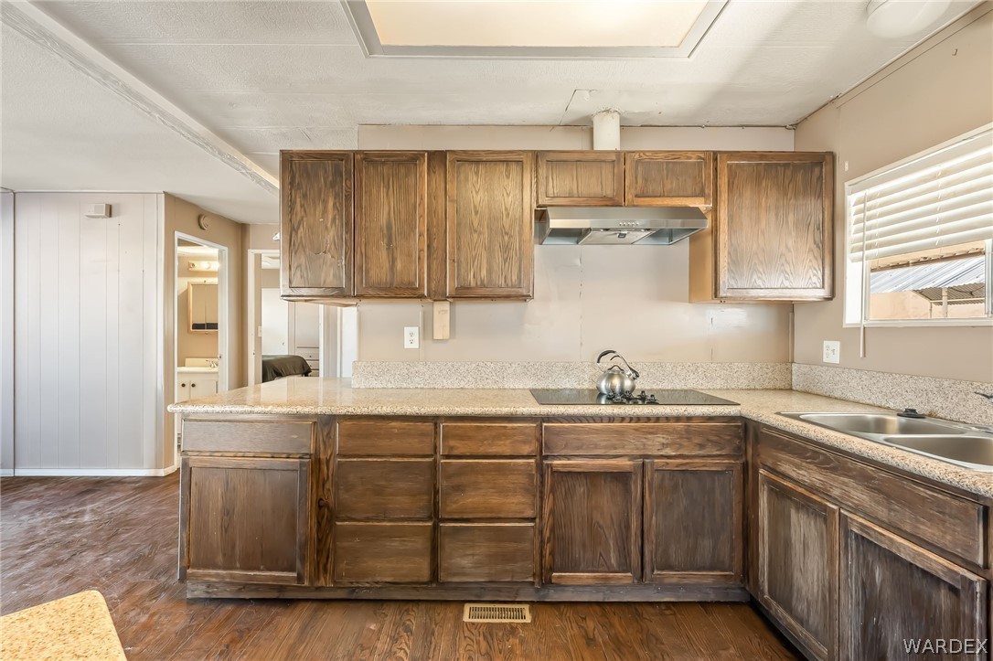 932 Riverfront Drive
