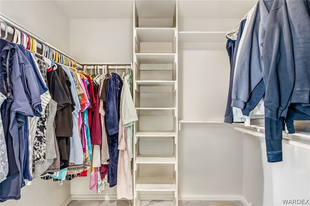 4393 S Colorado Road