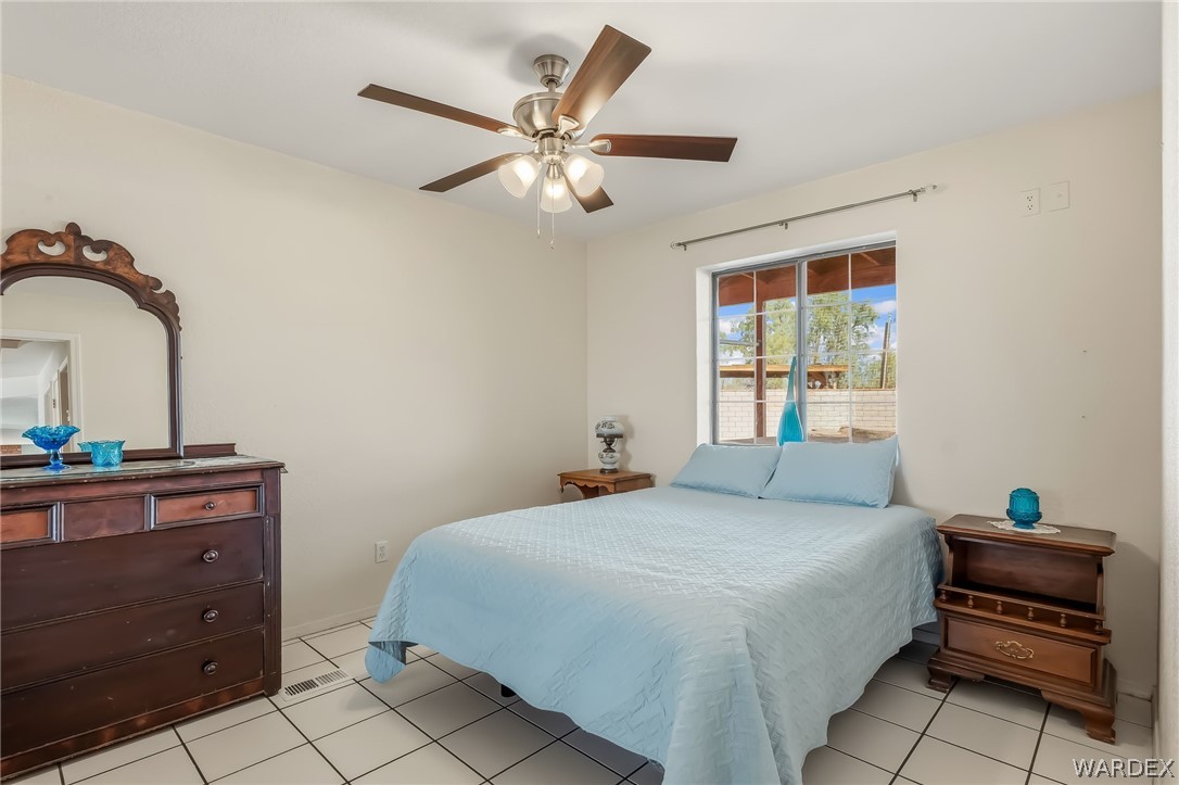 4393 S Colorado Road