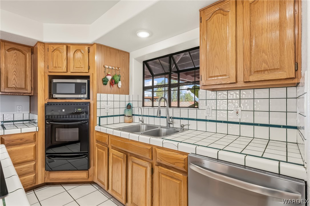 4393 S Colorado Road