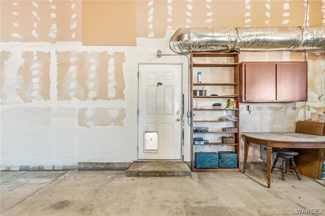 4393 S Colorado Road