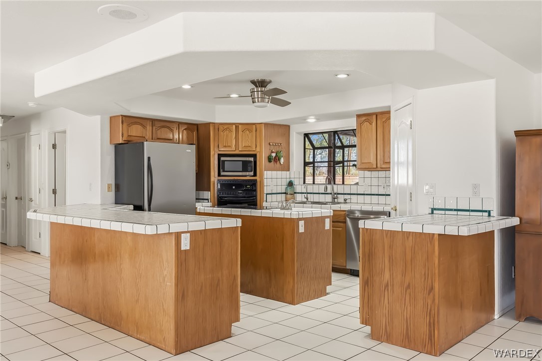 4393 S Colorado Road