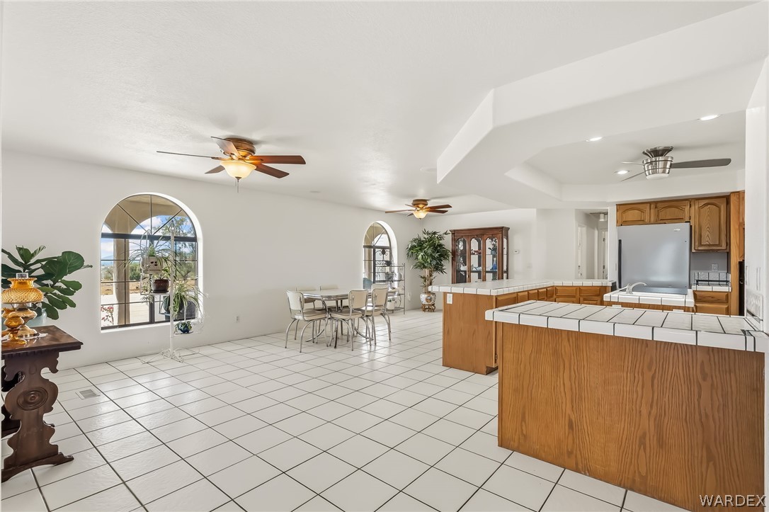 4393 S Colorado Road