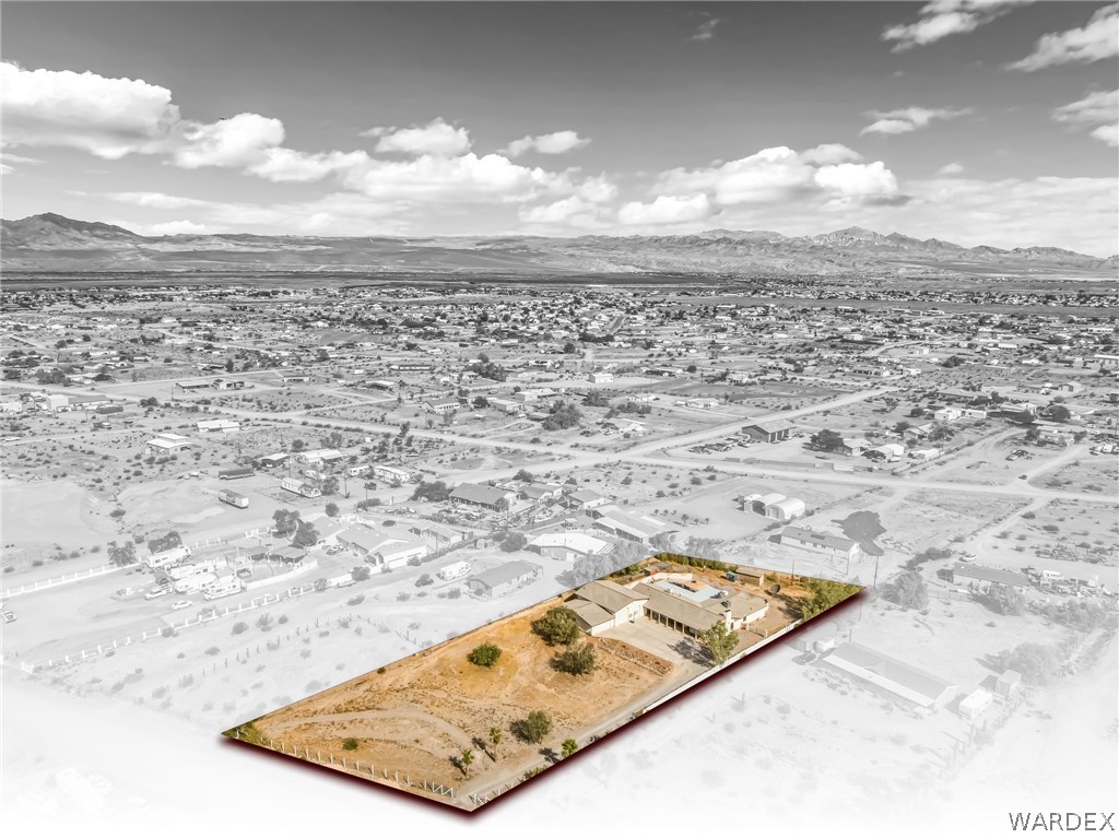 4393 S Colorado Road