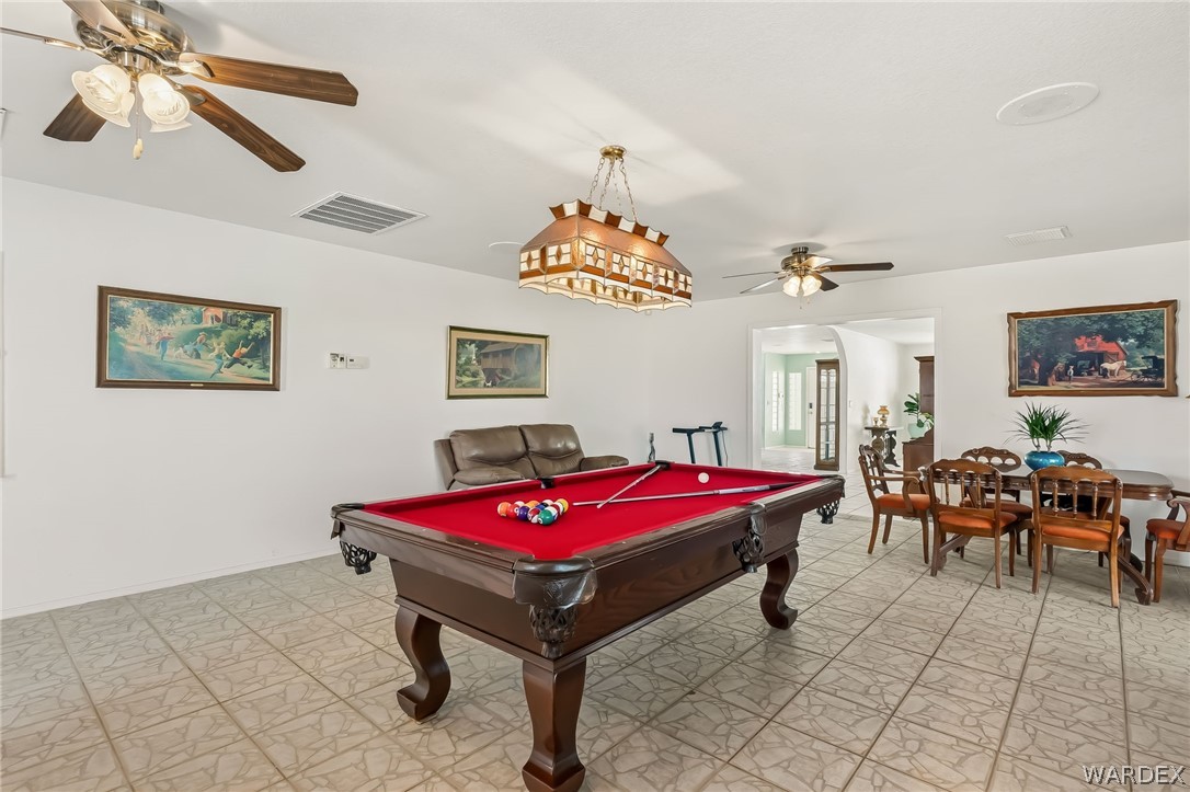 4393 S Colorado Road